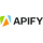 Logo of Apify