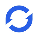 Logo of Rehook.ai
