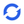 Logo of Rehook.ai