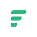 Logo of Fundraise Up