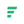 Logo of Fundraise Up