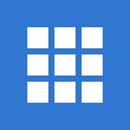 Logo of Bluehost