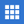 Logo of Bluehost