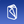 Logo of Publuu