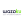 Logo of Wazoku