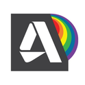 Logo of Design Review