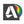Logo of Design Review