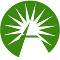 Logo of Active Trader Pro