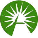 Logo of Active Trader Pro