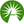 Logo of Active Trader Pro