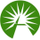 Logo of Active Trader Pro