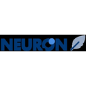 Logo of NeuronWriter