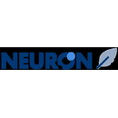 Logo of NeuronWriter