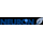 Logo of NeuronWriter