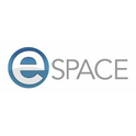 Logo of eSPACE