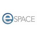 Logo of eSPACE