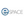 Logo of eSPACE