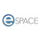 Logo of eSPACE