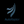 Logo of AutoRaptor CRM