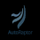 Logo of AutoRaptor CRM