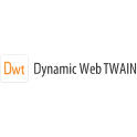 Logo of Dynamic Web TWAIN
