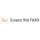 Logo of Dynamic Web TWAIN