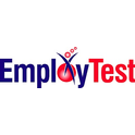 Logo of EmployTest