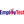 Logo of EmployTest