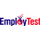 Logo of EmployTest