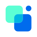Logo of Grata