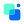 Logo of Grata