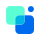 Logo of Grata