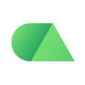 Logo of Coactive