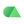 Logo of Coactive