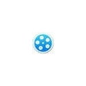 Logo of Tipard Video Converter