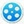 Logo of Tipard Video Converter