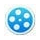 Logo of Tipard Video Converter