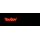 Logo of YouGov BrandIndex