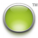 Logo of Carbonite Safe Backup