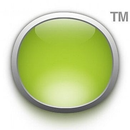 Logo of Carbonite Safe Backup