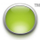 Logo of Carbonite Safe Backup