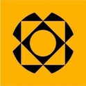 Logo of Paperform
