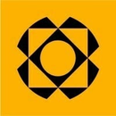 Logo of Paperform
