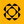 Logo of Paperform