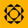 Logo of Paperform