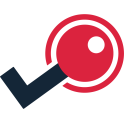 Logo of TurnKey Lender
