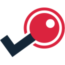 Logo of TurnKey Lender