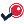 Logo of TurnKey Lender