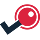 Logo of TurnKey Lender