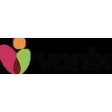 Logo of Vonix